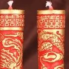 Candle Supplies Phoenix - Suprimentos para casamento, decoração festiva com