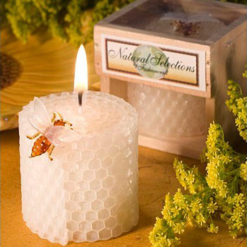 Fontes de festa de aniversário - Candle Supplies In avaliação e preço