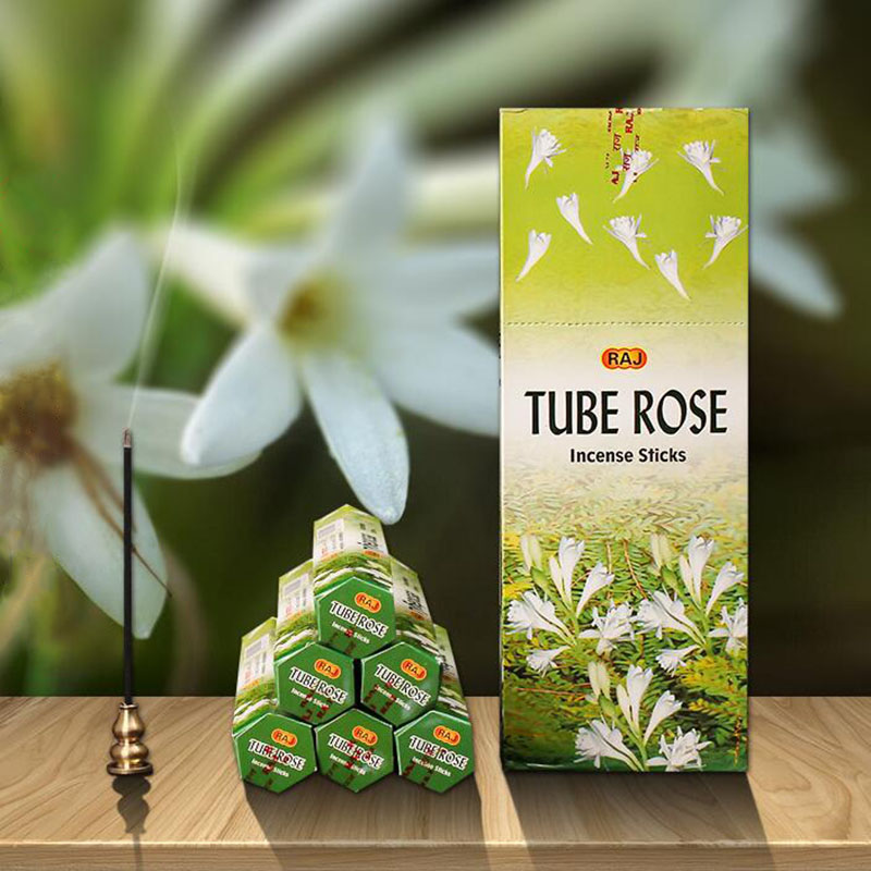 Tubo rosa índia importado ince - Candle Fragrance Supplies avaliação e preço