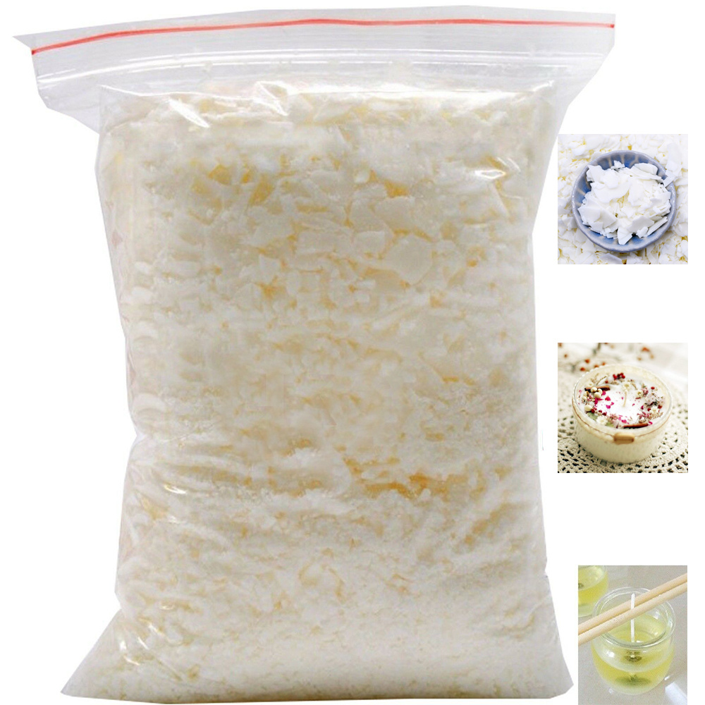 50g/1kg vela matéria-prima fra - Candle Fragrance Supplies avaliação e preço
