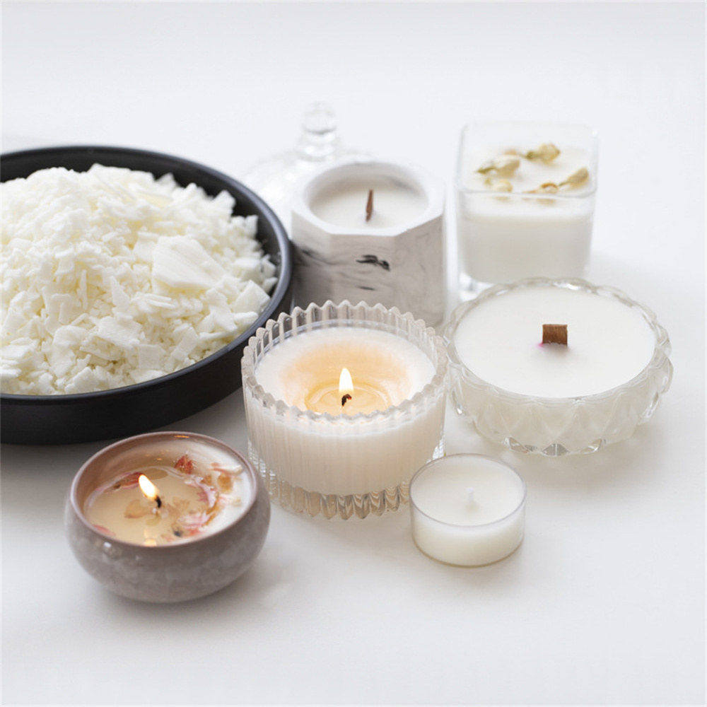 50g/1kg vela matéria-prima fra - Candle Fragrance Supplies avaliação e preço
