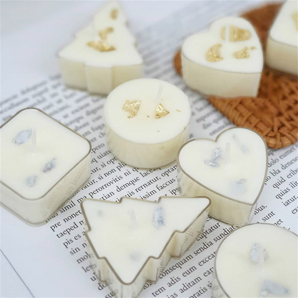 50g/1kg vela matéria-prima fra - Candle Fragrance Supplies avaliação e preço