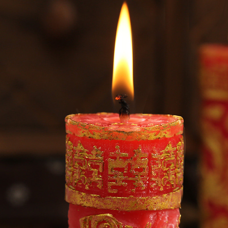 Suprimentos para casamento, de - Candle Supplies Phoenix avaliação e preço