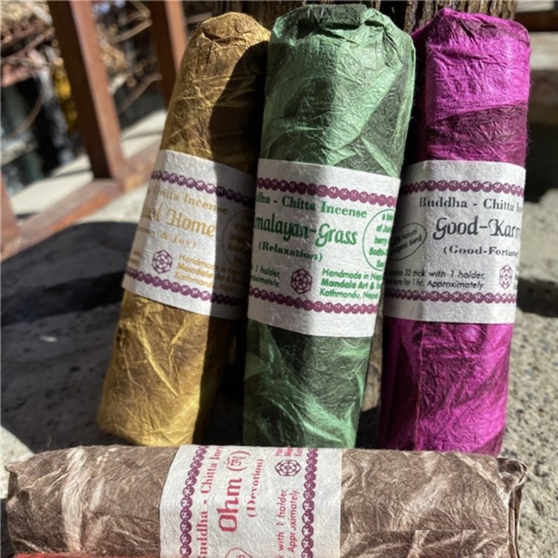 12cm nepal butão curto fragrân - Candle Fragrance Supplies avaliação e preço