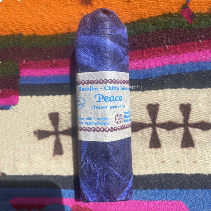 12cm nepal butão curto fragrân - Candle Fragrance Supplies avaliação e preço