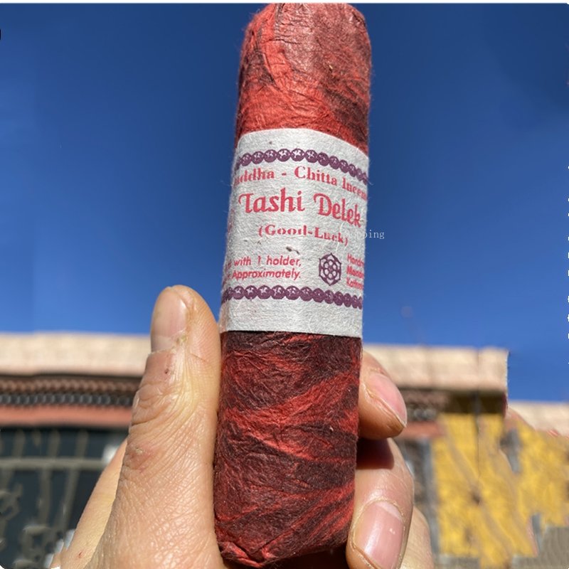 12cm nepal butão curto fragrân - Candle Fragrance Supplies avaliação e preço