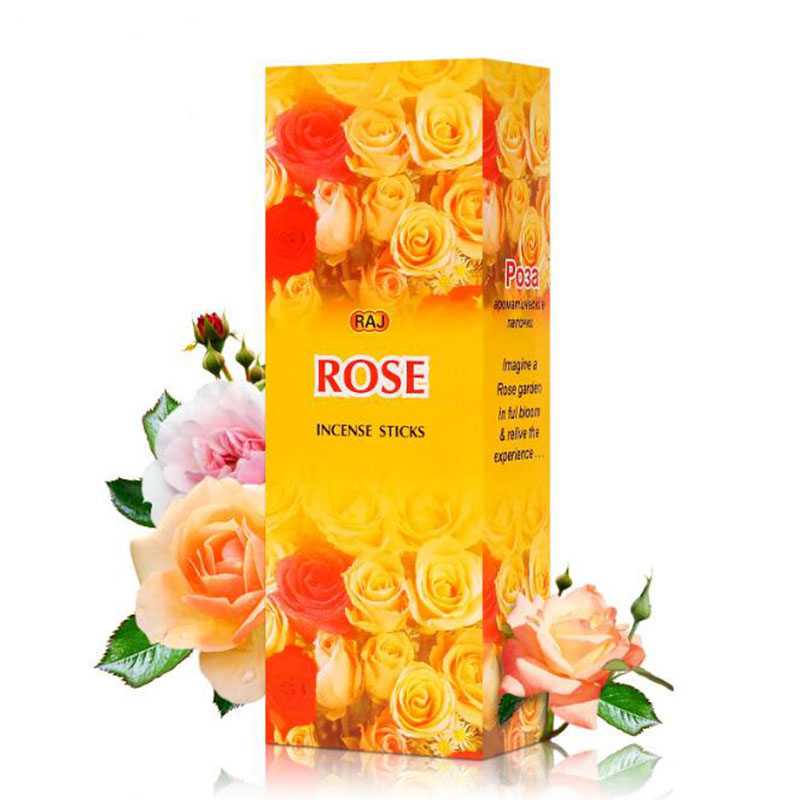 Grande caixa índia importado v - Candle Fragrance Supplies avaliação e preço