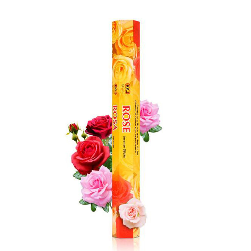 Grande caixa índia importado v - Candle Fragrance Supplies avaliação e preço