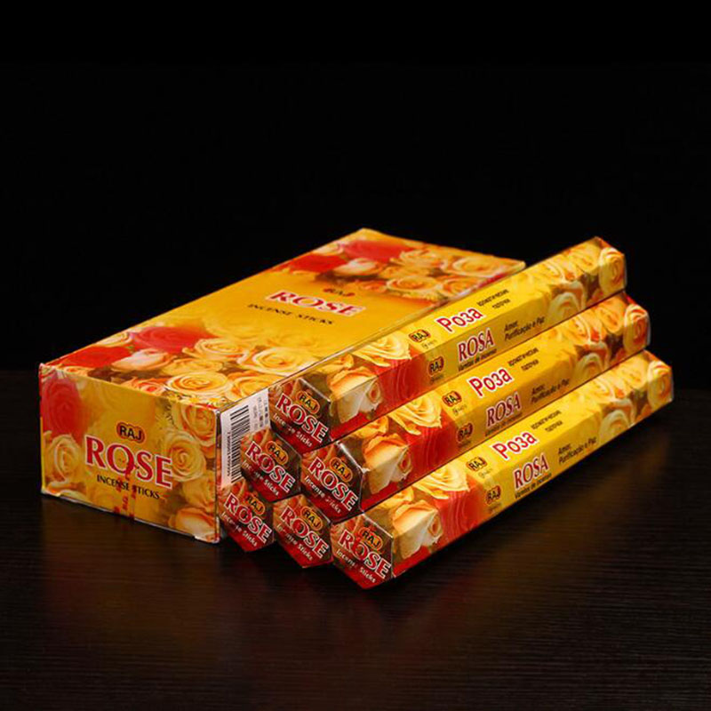 Grande caixa índia importado v - Candle Fragrance Supplies avaliação e preço