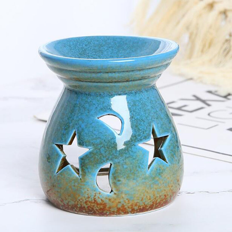 Forno de transformação porcela - Candle Fragrance Supplies avaliação e preço