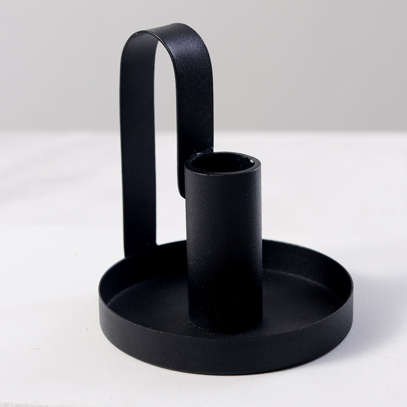Suprimentos de Decoração de Na - Candle Supplies In avaliação e preço
