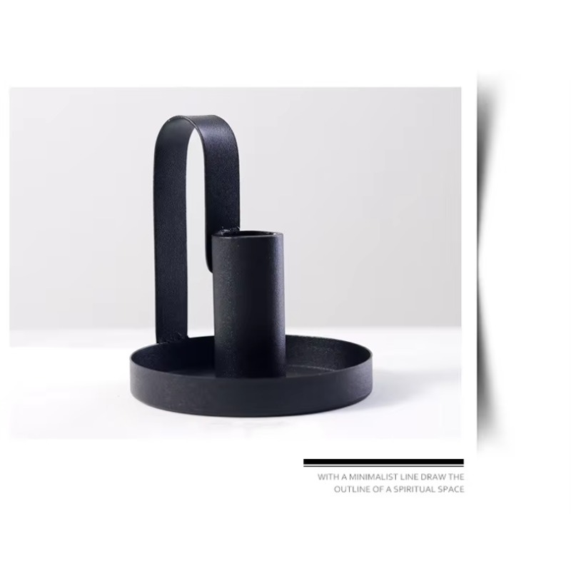 Suprimentos de Decoração de Na - Candle Supplies In avaliação e preço