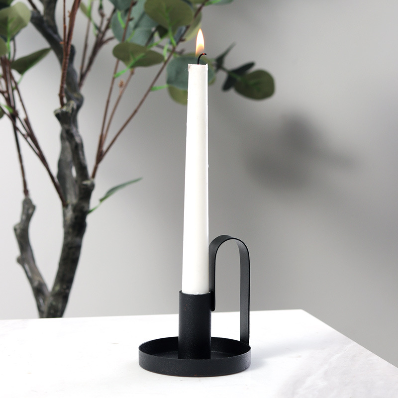 Suprimentos de Decoração de Na - Candle Supplies In avaliação e preço