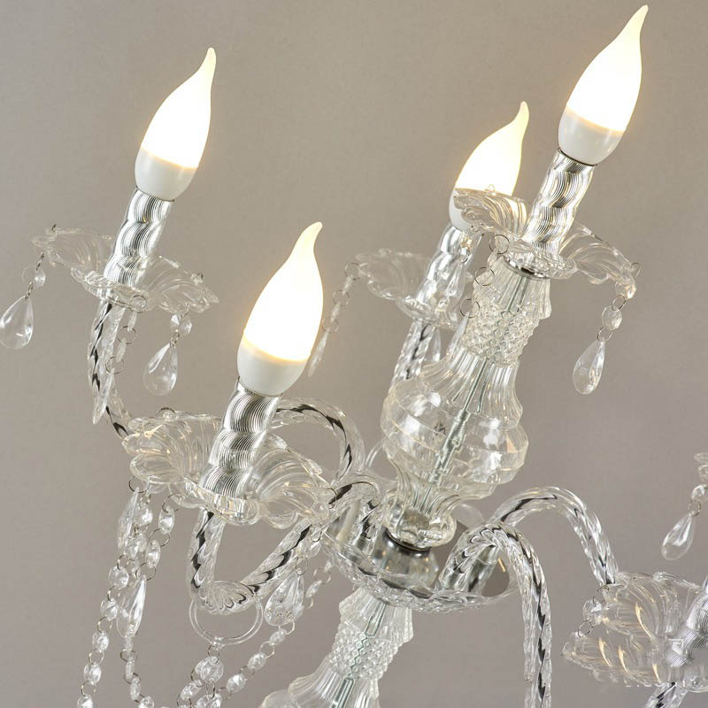 Luminárias de Velas Modernas d - Candle Supplies In avaliação e preço