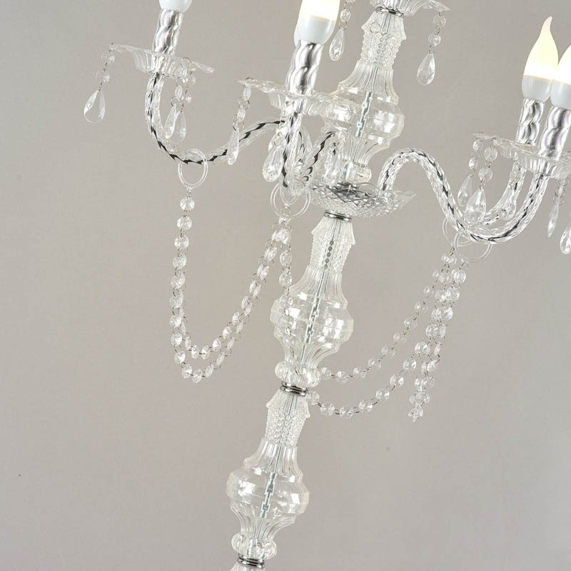Luminárias de Velas Modernas d - Candle Supplies In avaliação e preço